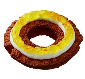 ミスド　ピエールエルメ　いつまで 